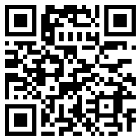 QR Code for XxQx4guaFByjce4tfRN46MZLMk9DbRuyA8