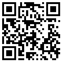 QR Code for XxQxRsKx83tvEUZRfpBB8FRV3YSvWbHTT7