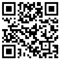 QR Code for XxQxYCToqqno5SaXHKwZUpgDDbompVAJmC
