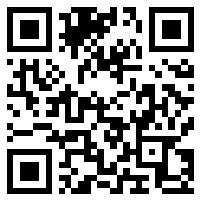 QR Code for XxQxxCPePgHGycmwuvZyVXb1vTByZaChP2