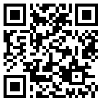 QR Code for XxQyfUUGmZ2L6cZ2217cuNN6UnmekXdQBj
