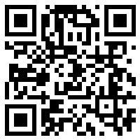 QR Code for XxQzCQ8ZXEtwV1P4PB37DzZH6Gp2pyb3eF