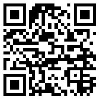 QR Code for XxQzCws3aZXJBacSR1yGRRV7mHmtVpn1HF