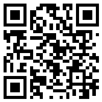 QR Code for XxQzLbK9TK4PbFjASF1hvkaZdJeesk6U7V