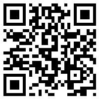 QR Code for XxQzTCUpgAAipaghF6SjtzZCjwtVVpRFxn