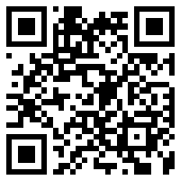 QR Code for XxQzpogd6F67T8FFJuPEtzpDCmtJ3aJYRB