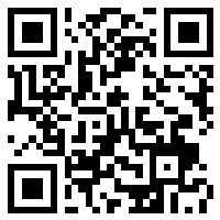 QR Code for XxQzqtoe3yaiuQcqaJHYesqR2LoUVAeP66