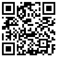 QR Code for XxR11aLP9Hzds8Mc5SHrFQgFtPnVR5fsX2