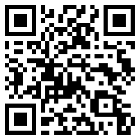 QR Code for XxR13ET6VTeesw72R89GHL8TkrgPuPnc3j