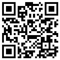 QR Code for XxR1DdR3i5eBkLP2wU3KN93uMvNfThNkKa