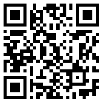 QR Code for XxR1KPPCAn7ZiUzPGXsDHaH7Deg7evdNwB