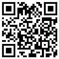 QR Code for XxR1fLTTvTSAyhmiGWM4ZdDfFu2e6yg45W