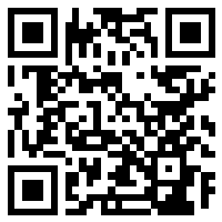 QR Code for XxR1tSCPUWMNkh8zohnHQjc7EHZis15vnX