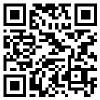 QR Code for XxR25a5tzntKCP7mJuPafjhttkLpLFufLt