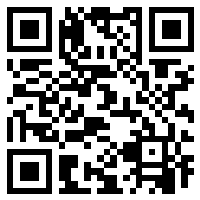 QR Code for XxR25aZeQJ39P3Kgkv9C7Wcg9P5BQu6b9C