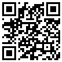 QR Code for XxR2DPmETE86UcauETjHX83gnuq3Vi8T4z