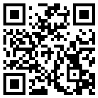 QR Code for XxR2UJkYfK8KYagoAWh1ppYSBPphCRnF1p