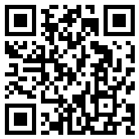 QR Code for XxR2sKoogMD3gGzMJNdRK4cHGdYf9jpKxa