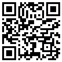 QR Code for XxR2taV2vKBnanhqhFvcMKf557NUJkARRZ