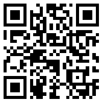 QR Code for XxR3QDT5ajvzoJw6iyiusJNNp3PU5PFuN1