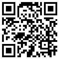 QR Code for XxR3ZN6MXDTzTMLcXS4YasJFabBwPxTfdY