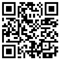 QR Code for XxR3bK2CTjRgnnLjG6TMCS1mNgGXhTERyf
