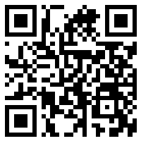 QR Code for XxR4APFCvzH8j538ouegkoyBUFchxdNPtP