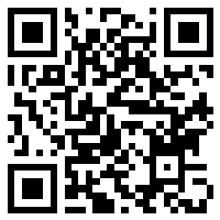 QR Code for XxR4BkqiPyePuUCLYYQvf7QQAWLPZ2bBsc