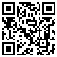 QR Code for XxR55UaBREs8XtTrykW4Pu79z87FUSiTt3