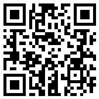 QR Code for XxR5RpZXBMAF9FkFvD8PnBa1vwRPUwWd24