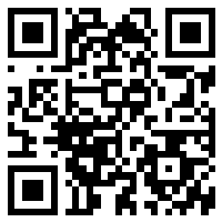 QR Code for XxR5jr1SrrmEnE5NqF6SSSLMuLTFzhAM5s