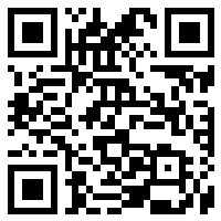 QR Code for XxR5tf8UwEr3oQL3f2aJidNVbksLMKK2gh