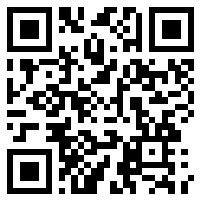 QR Code for XxR6WB4ZGR6DVYCM1mRVtEQbhHj9JsApdj
