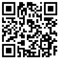QR Code for XxR6eqmPDDz4tuk8UD6hVtVfA899w77chE