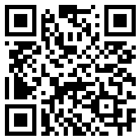 QR Code for XxR6seLSZJsi3yB6ar1LND3cFNN3RtrAXn