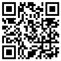 QR Code for XxR72k2GAdP5gcC3WmLWPyT2s7x6tiS9gD