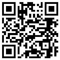 QR Code for XxR7FyJTEWqUdn6Gm8vf2GQDkCM7n3PiZs