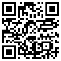 QR Code for XxR7dLELoxzfbimpc1xndbE1MaQdK7uYNo