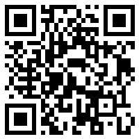 QR Code for XxR86ryLVRxhhrA1YrtTWYCnoswW38yukt