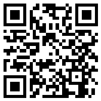 QR Code for XxR87anQeSSNL2bStHhtno3AdeazA4HMM5