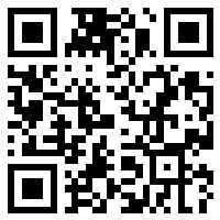 QR Code for XxR881fpcz3tkNMREzU7AAqdgEAcm2Csbn