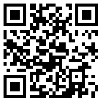 QR Code for XxR8GeShahtA3eTPxnrFD2poB7NaPXQszg