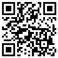 QR Code for XxR8MMmEDCCE6FFJjgaqLnpQxGwF76ATzh