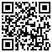 QR Code for XxR8Tm9cSsDfSbpVHPXkTnB1PWoopHm6Cg