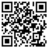 QR Code for XxR8YYFJYJJumDDj5MoPHFXoA3o7mzFwz7