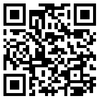 QR Code for XxR8f9C6EdRymBgnWsBQzTc62RcCsD6Vme