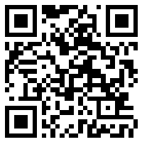 QR Code for XxR8ppezzPh7EhZ8cDWAtiYSa6xQDnHaDo