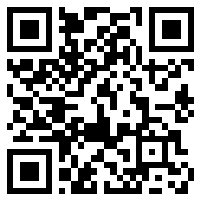 QR Code for XxR9CLhUBTTYhLRvaK5u8Ft1Vic5ZYTJfg