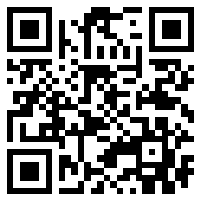 QR Code for XxR9cBiZPQevU9BjK8eCtbgVLL6kCn5bgY