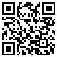 QR Code for XxR9qBbjTnHGYyGDFHVT9C2ZjDpJHYyL7J